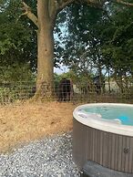 Hillcroft Accommodation