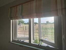 Hillcroft Accommodation