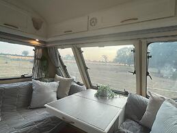 Hillcroft Accommodation