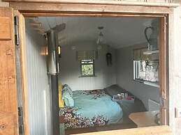 Hillcroft Accommodation