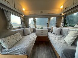 Hillcroft Accommodation