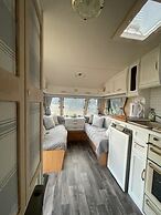 Hillcroft Accommodation