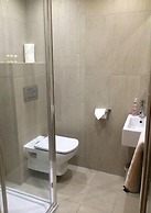 Hillcroft Accommodation