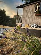 Hillcroft Accommodation