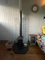 Hillcroft Accommodation