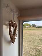 Hillcroft Accommodation