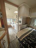 Hillcroft Accommodation