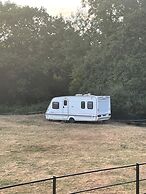 Hillcroft Accommodation