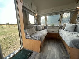 Hillcroft Accommodation