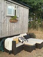 Hillcroft Accommodation