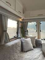 Hillcroft Accommodation