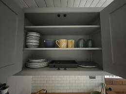 Hillcroft Accommodation