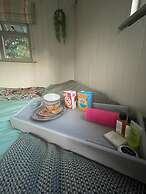 Hillcroft Accommodation