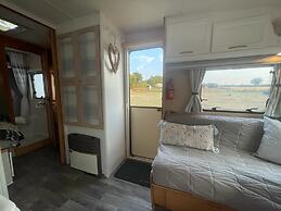 Hillcroft Accommodation