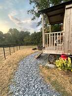 Hillcroft Accommodation