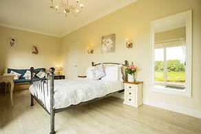 Hillcroft Accommodation