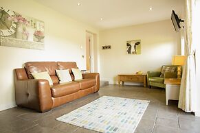 Hillcroft Self Catering