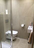 Hillcroft Self Catering