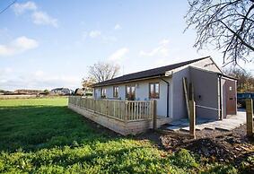 Hillcroft Self Catering