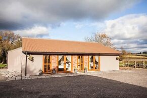 Hillcroft Self Catering