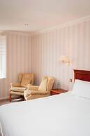 Lakeside Hotel & Spa
