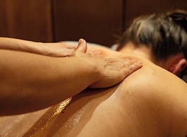 Lakeside Hotel & Spa