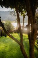 Lakeside Hotel & Spa