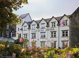 Lakeside Hotel & Spa