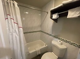 SimpleStay Suites - San Bernardino