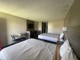 SimpleStay Suites - San Bernardino