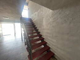 SimpleStay Suites - San Bernardino