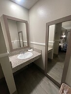SimpleStay Suites - San Bernardino