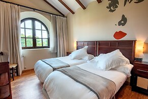 Costa Esmeralda Apartamentos