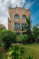 Costa Esmeralda Apartamentos