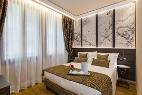 Venice Maggior Consiglio