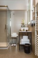 Venice Maggior Consiglio