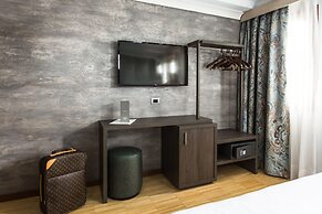 Venice Maggior Consiglio