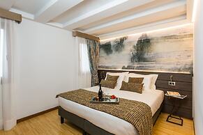 Venice Maggior Consiglio