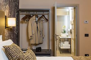 Venice Maggior Consiglio