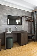 Venice Maggior Consiglio