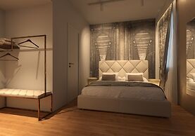 Venice Maggior Consiglio