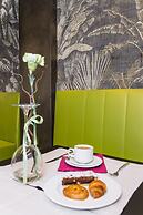 Venice Maggior Consiglio