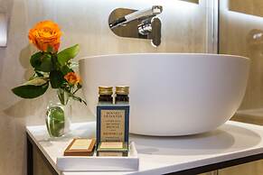 Venice Maggior Consiglio