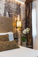 Venice Maggior Consiglio