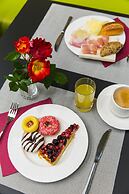 Venice Maggior Consiglio