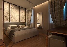 Venice Maggior Consiglio