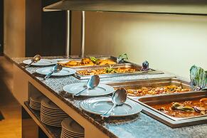 Skanes Serail and Aquapark