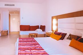 Skanes Serail and Aquapark