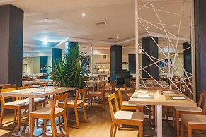 Skanes Serail and Aquapark