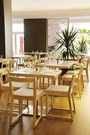 Skanes Serail and Aquapark